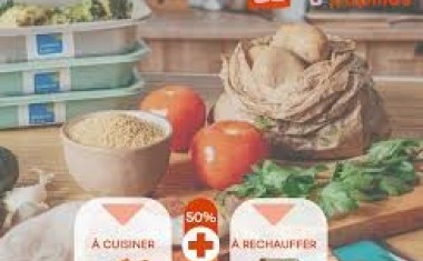 panier saveurs vie et quitoque 