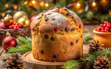 V1 Carniato Noël 2025