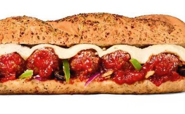 V1 Subway Meatball.jpeg