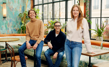 1 A SUNDAY fondateurs.cr_.Sunday