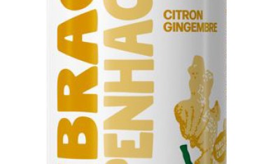 1 B Eau_Petillante_Copenhagen_Citron_Gingembre_33cl_-_1_Mo[1].jpg