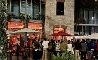 BRULANT_ CR Brulant.