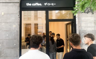 THE COFFEE Clermont Ferrand-CR_TheCoffee.jpeg