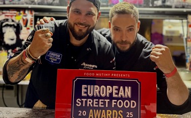  JOANNES RICHARD EUROPE 2025.jpg