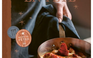 SYSCO_CATALOGUE FETE 2025.png