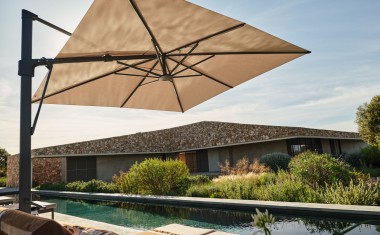 VITA_Sfera_Glatz_2026_CR Glatz