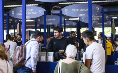 1_PARIS_COFFEE_SHOW_SEPTEMBRE_2025_CR_AlexGallosi-3060