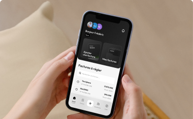 2A BILL UP cr Bill Up