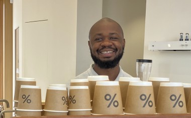 2 ARABICA Pierre Phariengam-CR_bvigot