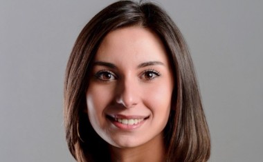 Sara Boulon - Chocolaterie MONBANA