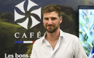 3_PARIS_COFFEE_SHOW_SEPTEMBRE_2025_CR_AlexGallosi