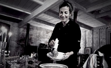 4_BretagneElodieSevestre_CR_Claire Royer