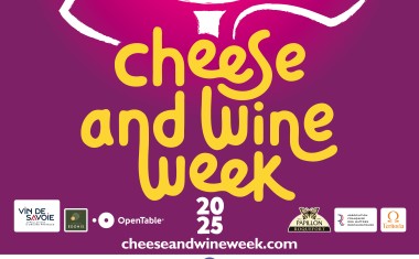 Affiche CWW 2025 France.jpg