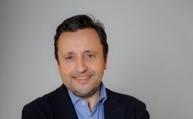 drh compass group france