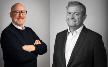 DERONZIER SANSON.jpg