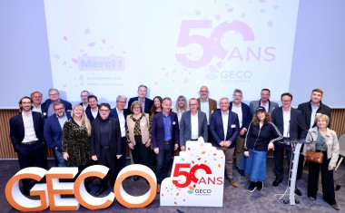 GECO 50 ANS _ CR Geco Food Service (1).JPG