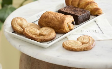 Gamme-PAUL-SansGluten-Marbre Blanc.jpg