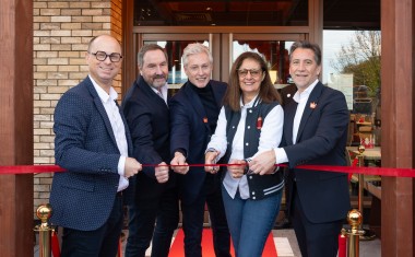 INAUGURATION 600 EME BK ROUEN BURGER KING CREDIT PHOTO MARTINE FRANKREICH DSC_5983.jpg