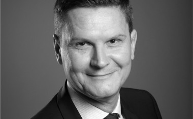 jEAN cHRIstophe Aeillo