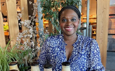 KoryBoisson_CR_MAP BD.jpg