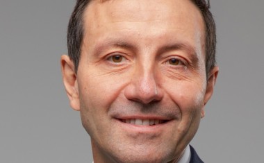 Olivier Voarick DG Brioche Dorée.jpg