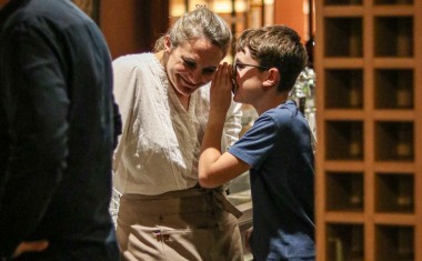 P2 SALLE DES FETES CR SALLE DES FETES