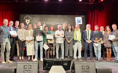Remise-des-trophees-du-prix-lucien-vanel-2025_CR-clementine-cabrol