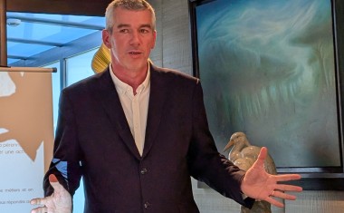 SBV Laurent Girard 3 CR Thierry Goussin