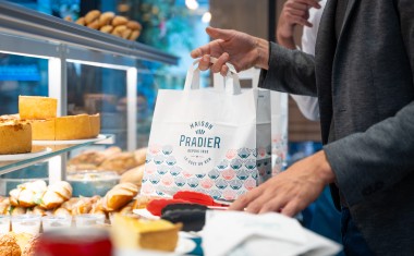 V1 Delineo RSE Emballage CR BANGIN Visual