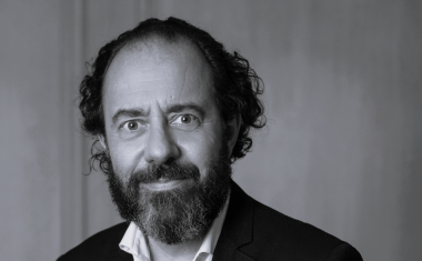 V1 Exki Nomination Xavier Royaux