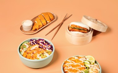 V1 Heiko Carte Hiver