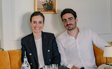 Normandy Hospitality