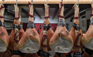 V1 San Daniele CR OD