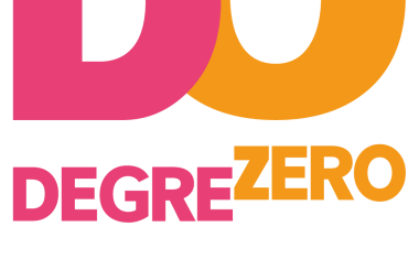 Logo moitie Rose & Jaune .png