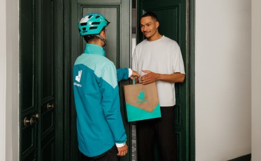 V1 Deliveroo Etude Xerfi