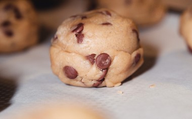 V2 La Fabrique Cookie DR Sébastien Dray