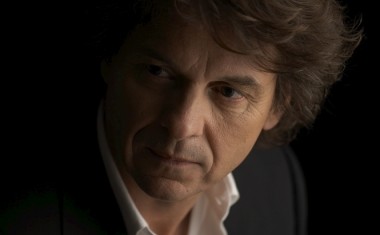 portrait Guy Martin.jpg