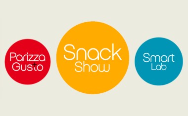 Snack Show
