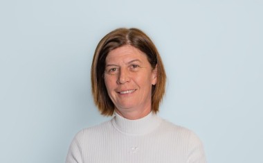 P-dg de Popchef cantine connectée