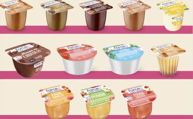 produits andros fORCE+