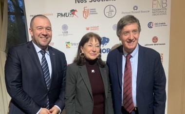 Asso Bistrot et cafes Fontaine Senat 2 