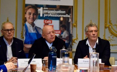 UMIHMUNICIPALES1 _ CR Umih