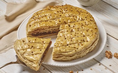 V1 La Mie Câline Warner Bros DR La Mie Câline