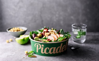 V1 Picadeli Calculette