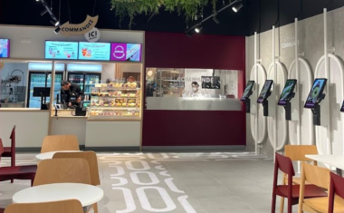 V1 Pomme de Pain Créteil DR Pomme de Pain