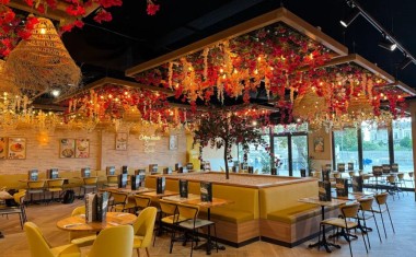 crepe touch montpellier odysseum 2 _ CR CT