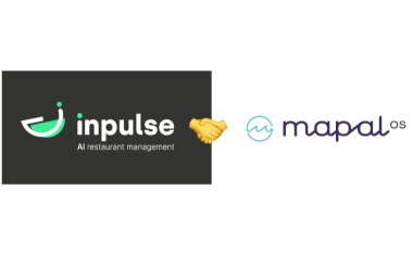 Inpulse x Mapal OS