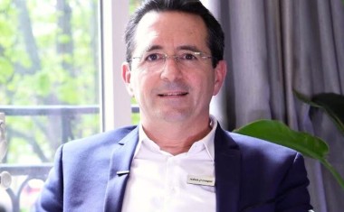 Robit-coupe Richard Demoncy