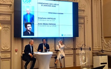 voeux CGF 2026 _ JCS