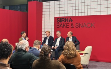 1 Table ronde travel retail CR CSM.jpeg